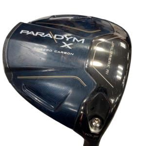 �o�`�q�`�c�x�l�@�w�@�P�O�D�T°