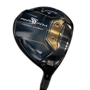 �o�`�q�`�c�x�l�@�@�T�v