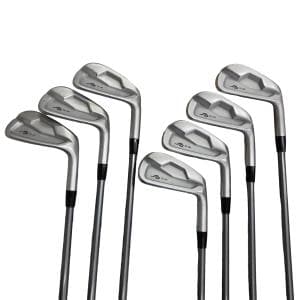 �s�b�|�P�O�P�@�V�r