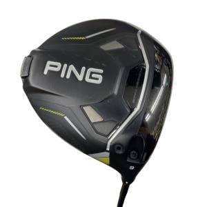 �f�S�R�O�@�l�`�w�@�P�O�j�@�@�X°