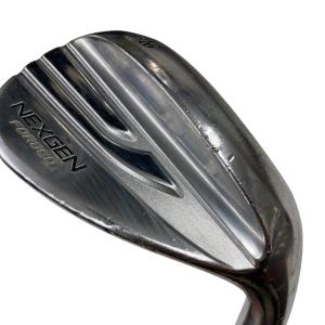 �m�d�w�f�d�m�@�e�n�q�f�d�c�@�v�d�c�f�d�i�Q�O�Q�Q�j�@�T�W°�^�P�P°