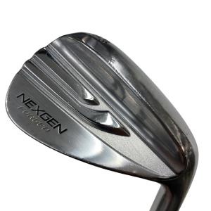 �m�d�w�f�d�m�@�e�n�q�f�d�c�@�v�d�c�f�d�i�Q�O�Q�Q�j�@�S�W°�^�P�O°