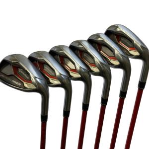 �`�d�q�n�@�a�t�q�m�d�q�@�U�r