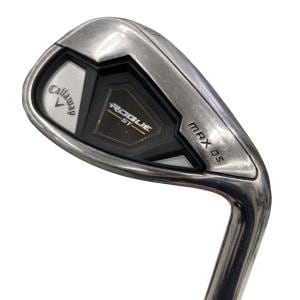 �q�n�f�t�d�@�r�s�@�l�`�w�@�n�r�@�f�v