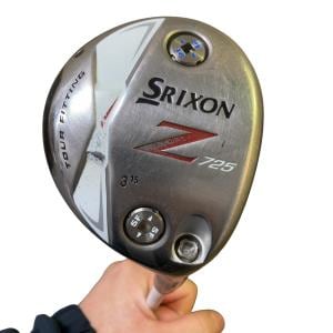 �r�q�h�w�n�m�@�y�V�Q�T�@�R�v