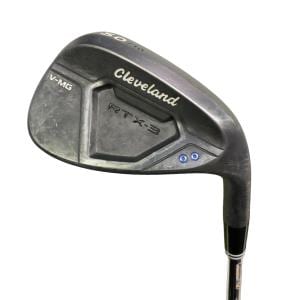 �b�����������������@�q�s�w�|�R�@�u���b�N�T�e���@�T�O°�^�P�O°