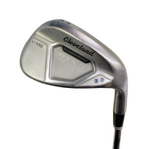 �b�����������������@�q�s�w�|�R�@�c�A�[�T�e���@�T�U°�^�P�P°