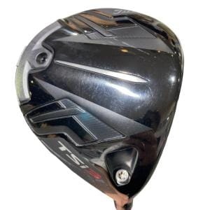 �s�r���R�@�P�O°