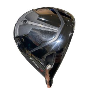 �s�r�q�R�@�P�O°