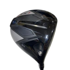 �s�r���P�@�@�X°