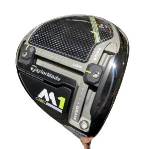 �l�P�@�S�U�O�@�P�O�D�T°