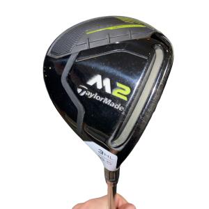 �l�Q�i�Q�O�P�V�j�@�R�g�k�@�t�r�`