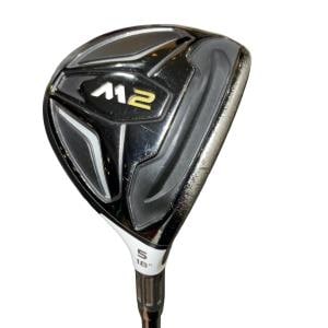 �l�Q�@�T�v