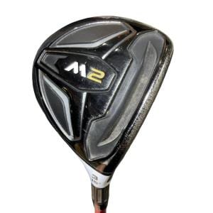 �l�Q�@�R�v