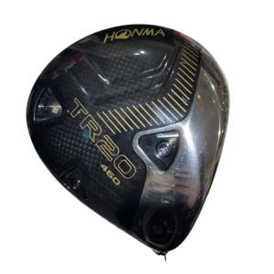 �s�n�t�q�@�v�n�q�k�c�@�s�q�Q�O�@�S�U�O�@�P�O�D�T°