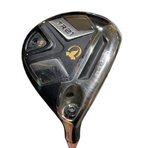 �s�n�t�q�@�v�n�q�k�c�@�s�q�Q�P�@�R�v�i�s���j