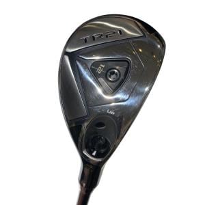 �s�n�t�q�@�v�n�q�k�c�@�s�q�Q�P�@�t�S