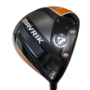 �l�`�u�q�h�j�@�S�S�O���i�b�d����j�@�P�O�D�T°