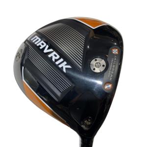 �l�`�u�q�h�j�@�S�S�O���i�b�d����j�@�P�O�D�T°