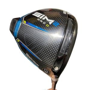 �r�h�l�Q�@�l�`�w�|�c�@�P�O�D�T°