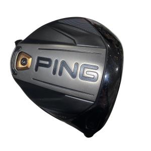 �f�S�O�O�@�@�X°