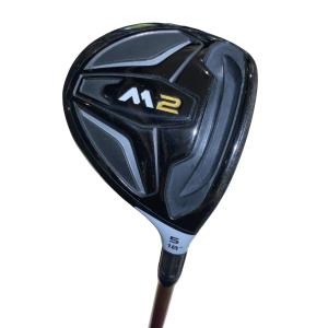 �l�Q�@�T�v