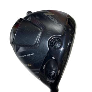 �s�n�t�q�@�v�n�q�k�c�@�s�v�V�U�V�@�k�r�@�@�X°