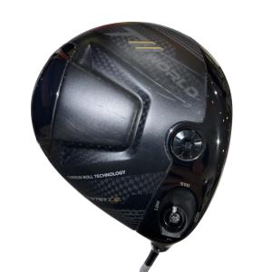 �s�n�t�q�@�v�n�q�k�c�@�s�v�V�U�V�@�k�r�@�P�O�D�T°