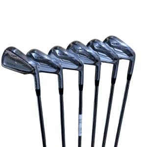 �s�n�t�q�@�v�n�q�k�c�@�s�v�V�S�V�u���@�U�r