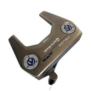 �s�q�t�r�r�@�s�l�P�@�R�R�C���`