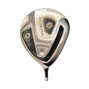 �f�k�n�h�q�d�@�f�@�T�v