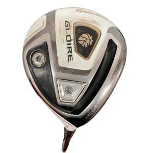 �f�k�n�h�q�d�@�f�@�V�v