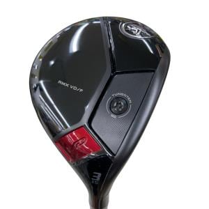 �q�l�w�@�u�c�i�Q�O�Q�S�j�@�R�v