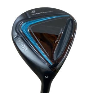 �q�r�@�w�i�Q�O�Q�S�j�@�T�v