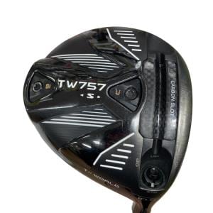 �s�n�t�q�@�v�n�q�k�c�@�s�v�V�T�V�@�r�@�P�O�D�T°