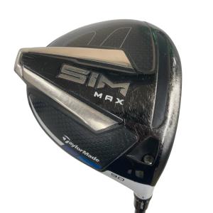 �r�h�l�@�l�`�w�@�@�X°