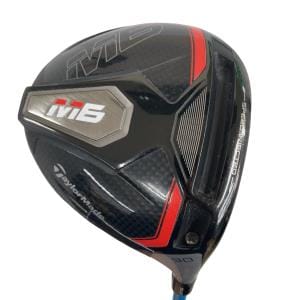 �l�U�@�@�X°