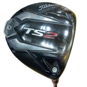 �s�r�Q�@�@�X�D�T°