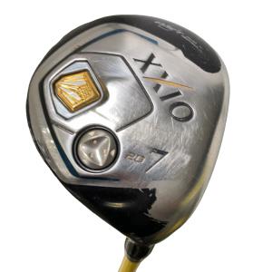 �w�w�h�n�i�Q�O�P�S�j�@�V�v