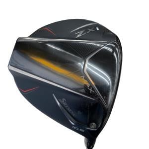 �r�q�h�w�n�m�@�y�w���@�l�`�w�@�P�O�D�T°