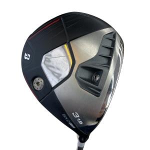 �a�q�h�c�f�d�r�s�n�m�d�@�a�w�Q�@�g�s�@�R�v