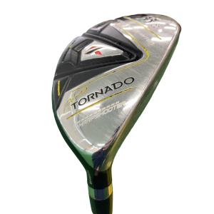 �o�n�v�d�q�@�s�n�q�m�`�c�n�@�r�g�`�q�o�r�g�n�n�s�d�q�@�T�T