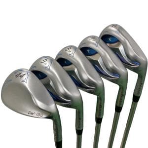 中古ゴルフクラブ在庫数55万本！ゴルフのことならゴルフパートナーへ