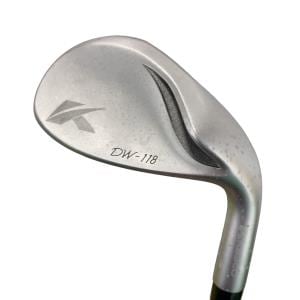 �c�������������@�v���������@�c�v�|�P�P�W�@�V���o�[�@�T�O°