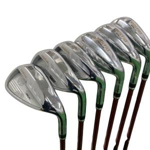 �u�n�k�s���n�@�m�h�m�i�`�@�W�W�O�g���i�V���o�[�j�@�V�r