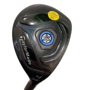 �i�d�s�@�r�o�d�d�c�@�t�S