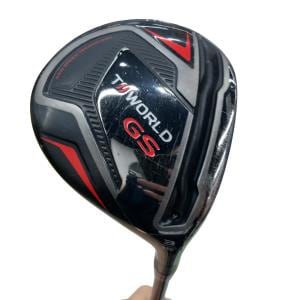 �s�n�t�q�@�v�n�q�k�c�@�f�r�@�R�v�i�P�T°�j