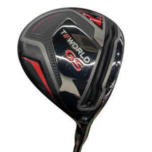 �s�n�t�q�@�v�n�q�k�c�@�f�r�@�R�v�i�P�U�D�T°�j