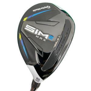 �r�h�l�Q�@�l�`�w�@�t�T