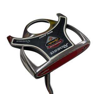 �q���������@���������|�r�@�r�o�h�c�d�q�@�a�`�k�d�q�n�@�R�S�C���`